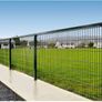 Fencing Installer Image 10