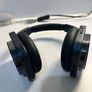 Nothing Headphone 1 Image 6