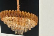 Brand new in box ceiling light Reduced to sell