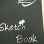 Sketch Book Image 3