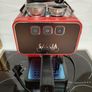 Espresso Machine Image 2