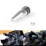 Car Swirl Flap Blank Bung Flaps Removal Plug With 4 Gaskets For BMW N47 2.0D Engine Repair Replacement Accessories Kit Image 3