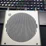 ACASIS 11-in-1 Mac mini M4 Dock, 40Gbps Dual NVMe SSD Aluminum Enclosure Image 2