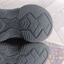 School shoe superfit 37 Image 4