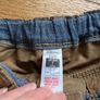 Trousers x 2 (7yrs) Image 2