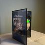 The Waltons Complete Seasons 1,2,3,4 DVD Collection Image 4