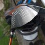 Ping G10 Driver Image 4