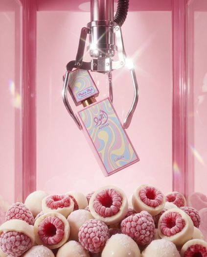 Why Lattafa Ajwad Pink to Pink Creamy Elixir is an Absolute Must-Have