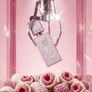 Why Lattafa Ajwad Pink to Pink Creamy Elixir is an Absolute Must-Have Image 3