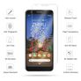 Tempered Glass For Google Pixel 3a XL Screen Protector 2.5D 9H Tempered Glass For Google 3a XL G020C Protective Film 6.0" Image 2