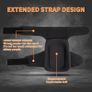 new professional knee pads Image 3