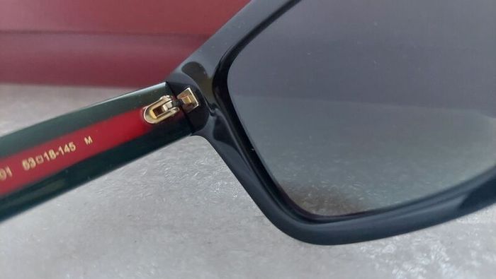 New Collection Authentic Gucci