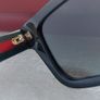 New Collection Authentic Gucci Image 9