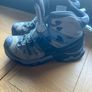 Hiking boots Image 2