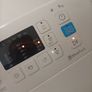 Indesit dryer 7kg a+ mint condition Image 5