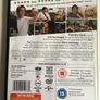 Ted [2012] Mark Wahlberg, Seth MacFarlane & Mila Kunis [Movie DVD] Image 2
