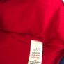 Girls M&S jacket 0/3 mths Image 7