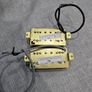 PRS pickups bridge and neck Image 2