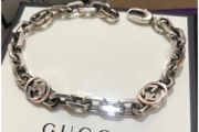 Unisex bracelet