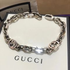 Unisex bracelet