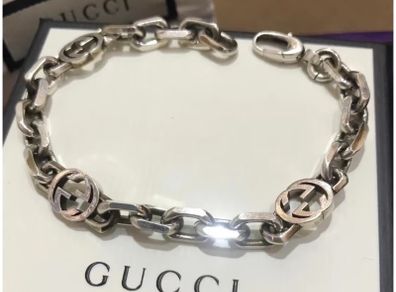 Unisex bracelet