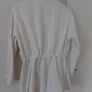 Karen Millen Parka Jacket Image 2