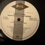 Undercover ft John Matthews Lovesick Original 1993 UK 12inch PWL Image 3