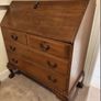 writing bureau Image 2
