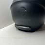 Schuberth M1 Pro Helmet Image 3