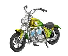 HYPER GOGO M5 Electric Mortobike for Kids