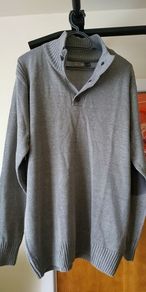 Jumper XL