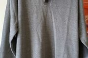 Jumper XL