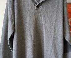 Jumper XL