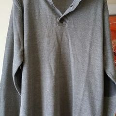 Jumper XL