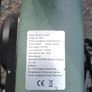 ENGWE N1 Pro E bike carbon fibre Image 4
