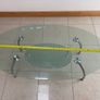 coffee table Image 6