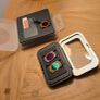 Dji Osmo Pocket 3 Image 5