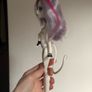 Monster high catrine demew first wave Image 2