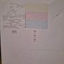 Epson printer XP-322 Image 4