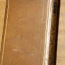 The Poetical Works of H.K. White and J. Graham. Image 4