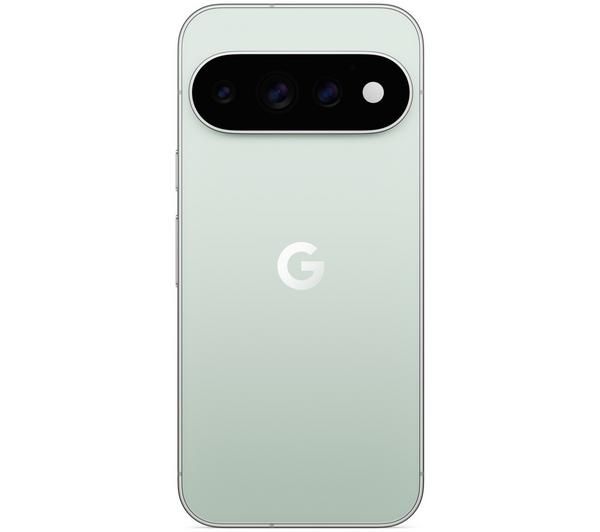 Google Pixel