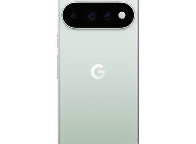 Google Pixel