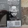 The Gothic Sounds Of Nightbreed CD Image 3