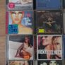 bundle of cds Image 4