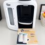 Tommee tippee perfect prep Image 2