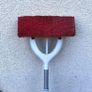 Oxo Good Grips Butterfly Mop Image 2