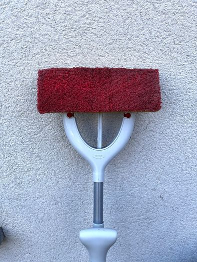 Oxo Good Grips Butterfly Mop