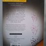 SALE! Set of 4 DRAW 50 drawing books: Dinosaurs, Flowers, Animals and Endangered Animals Image 4