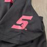 Snap on Workwear Light Weight T shirts all sizes available and post Image 5