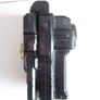 Vintage Power Rangers Super Megaforce Deluxe Legendary Moroher 38001 (no Keys) Image 6